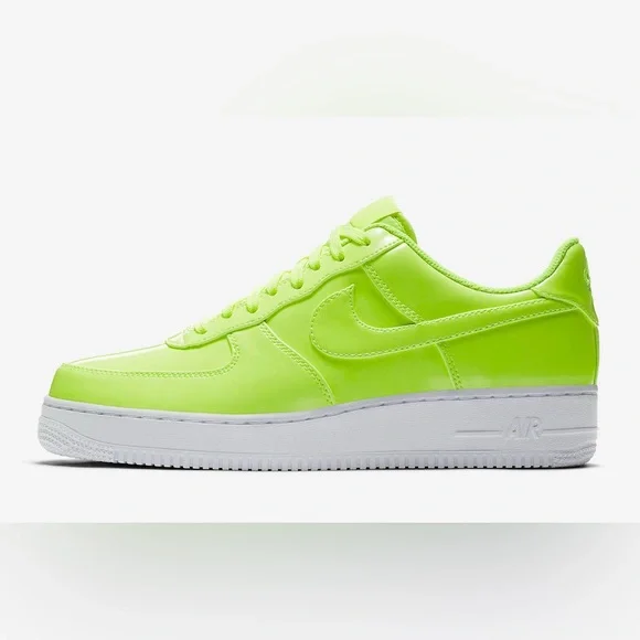 Nike Air Force 1 Low - Picture 2 of 10